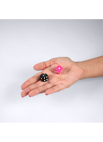 Jeu Play & Roulette - SP6245
